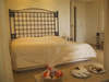 Miramar Carthage Palace Hotel 